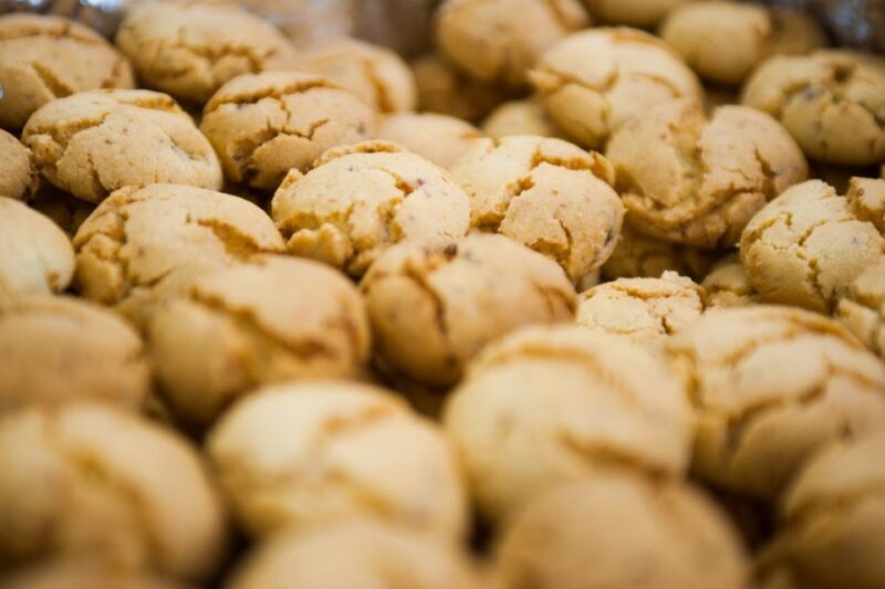 Casablanca Cultural Tour: Medina, Views & Local Delights - Who Will Love This Tour?