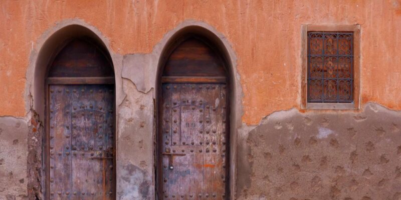 Casablanca Day Tour: Explore the Jewel of Morocco's Coast - FAQ