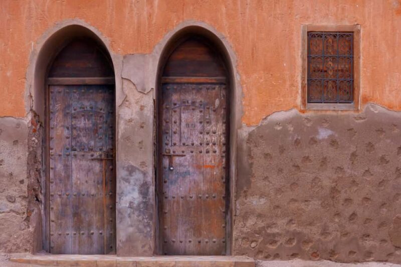 Casablanca Day Tour: Explore the Jewel of Morocco's Coast - Final Thoughts