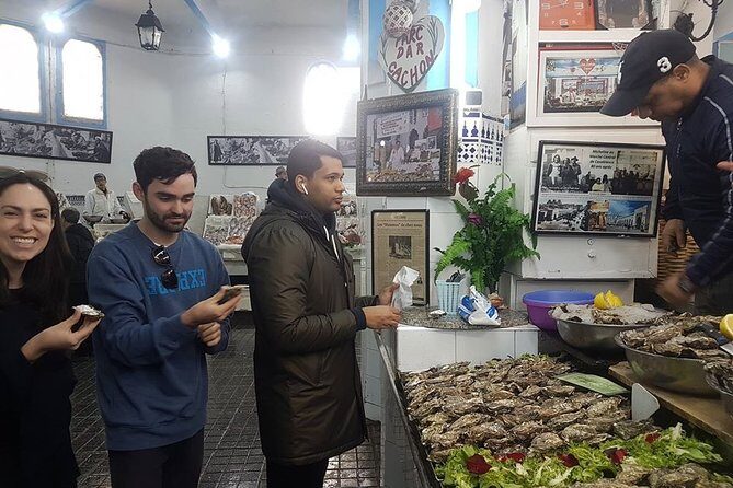 Casablanca Food Tour - Final Thoughts: Is It Worth Your Time?