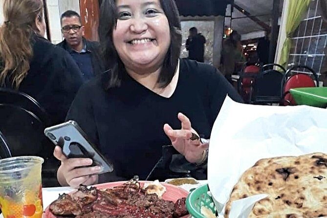 Casablanca Food Tour - Moroccan Street Food Tour - Final Thoughts