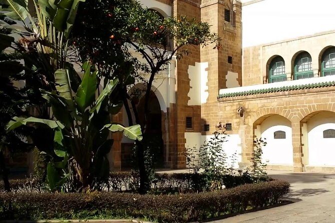 Casablanca Guided City Tour - Final Thoughts