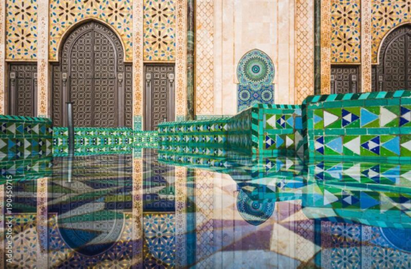 Casablanca: Private Guided Tour with Hassan II Mosque Ticket - Final Thoughts