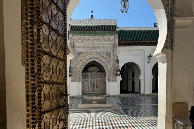 Casablanca Private luxury Day tour from cruise ship All inclusive - Who Will Love This Tour?