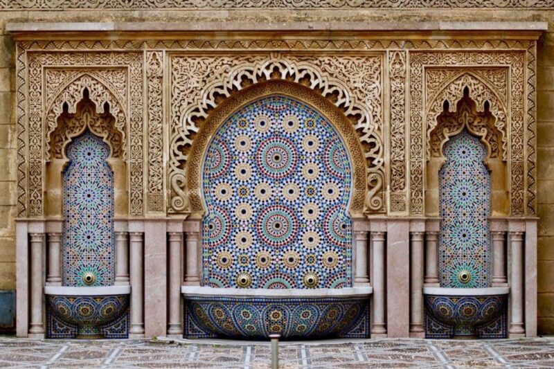 Casablanca: Private or Group Tour - Final Thoughts