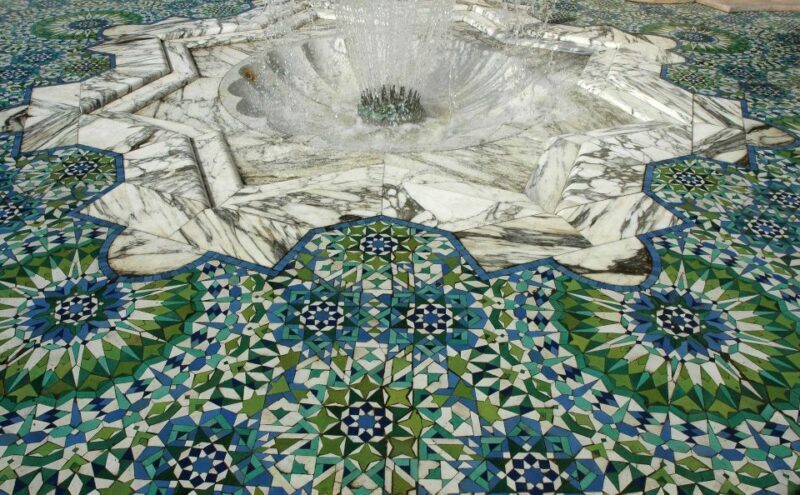 Casablanca Private Walking Tour - A Journey Through Morocco’s Layers