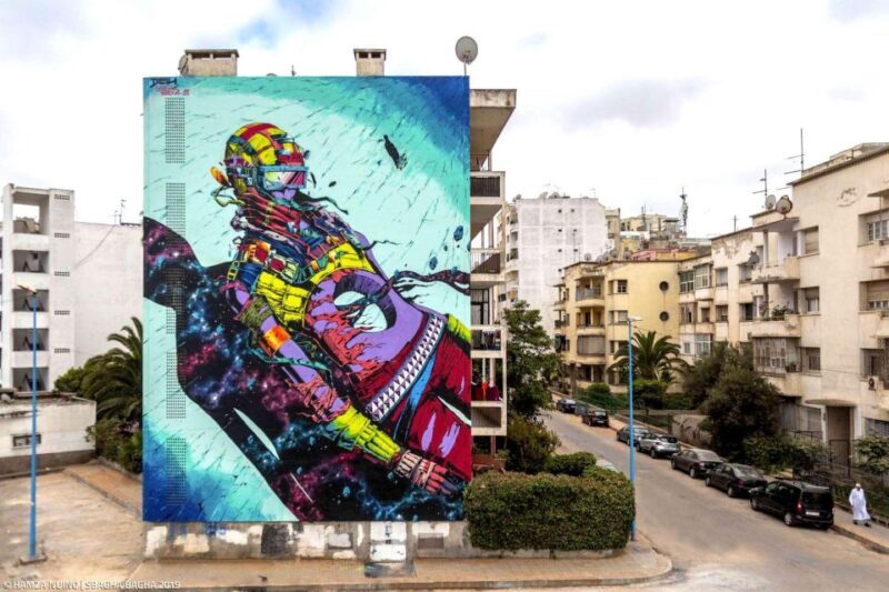 Casablanca & Rabat: A Captivating Journey from Casablanca - Final Thoughts