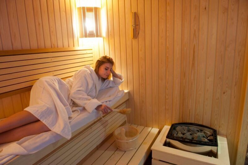 Casablanca: Spa and Private Hammam Package with Car Transfer - Price and Value Analysis