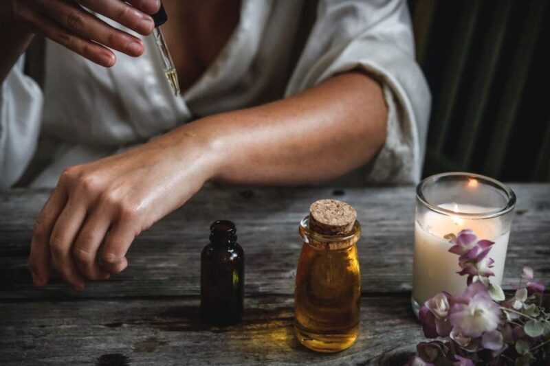 Casablanca Spa and Private Hammam Package with Transfers - An Honest Look at the Experience