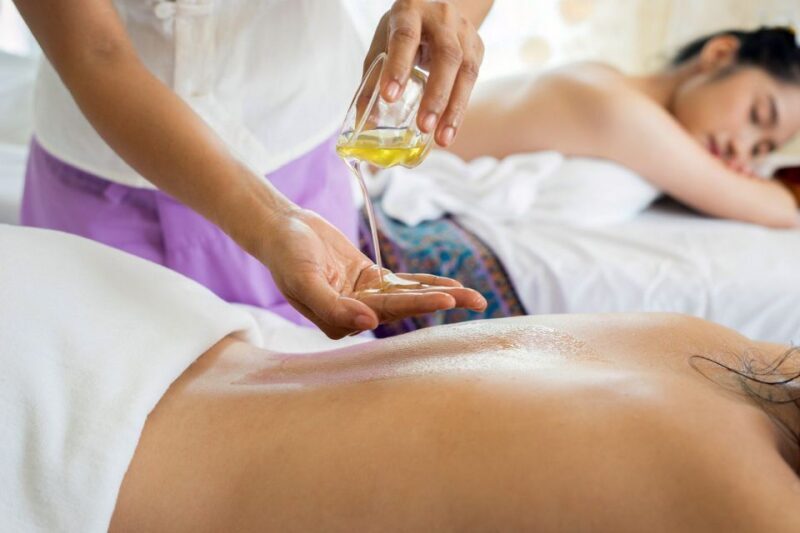 Casablanca Spa and Private Hammam Package with Transfers - The Sum Up: Is This Experience Worth It?