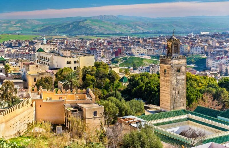 Casablanca To Fez Full-Day Trip - The Sum Up: Is It Worth It?
