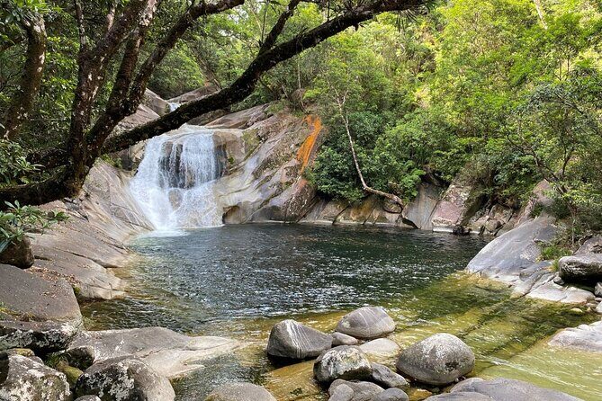 Cassowary Coast Goondoi Culture Tour - FAQ
