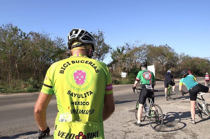 Casual Bicycle Tour - Valle 2.0 (2 hr. ride into the Valley) - Practical Tips