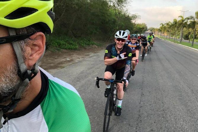 Casual Bicycle Tour - Valle 2.0 (2 hr. ride into the Valley) - FAQ (Frequently Asked Questions)