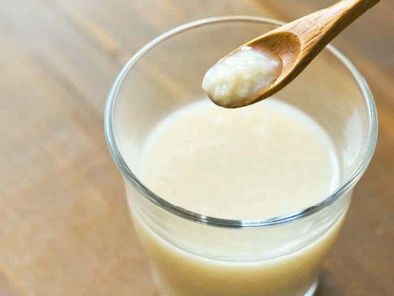 Casual Japanese sake tasting and snack experience, Kabukicho - Who Should Consider This Experience