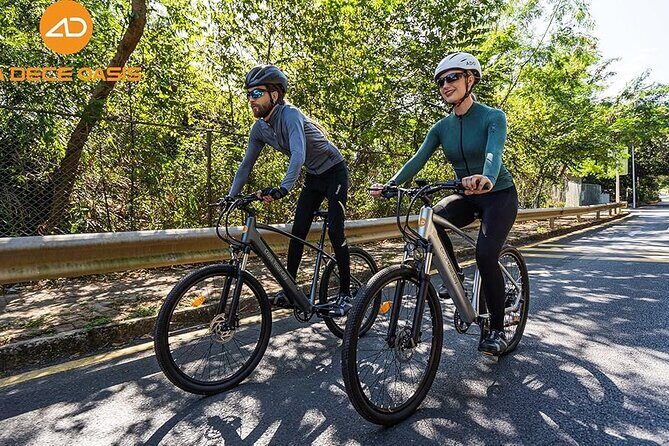 Cat Ba Bike Rental - An Honest Look at Cat Ba Bike Rental: A Balance of Adventure and Value