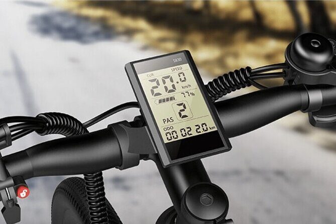 Cat Ba Bike Rental - Authenticity and Support: What Sets This Apart