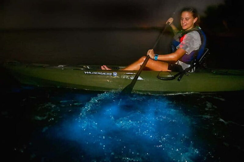 Cat Ba Island: 2 Days Lan Ha Bay - hiking, biking, kayaking - A Practical Guide to the Cat Ba Island: 2 Days Lan Ha Bay Tour