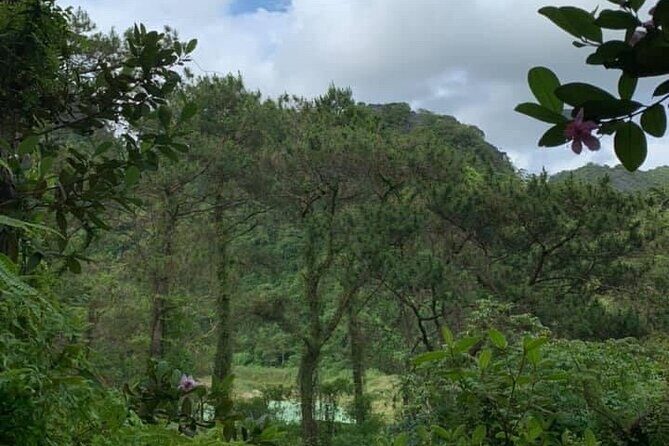 Cat Ba Island Getaway - The Sum Up: Who Will Love This Tour?