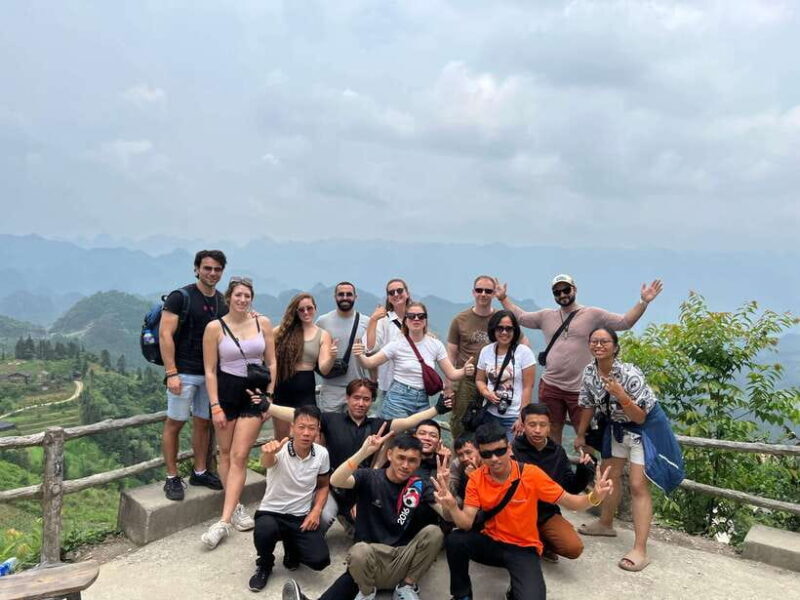 Cat Ba Island Lan Ha Bay Cruise With Water Activities - Key Points