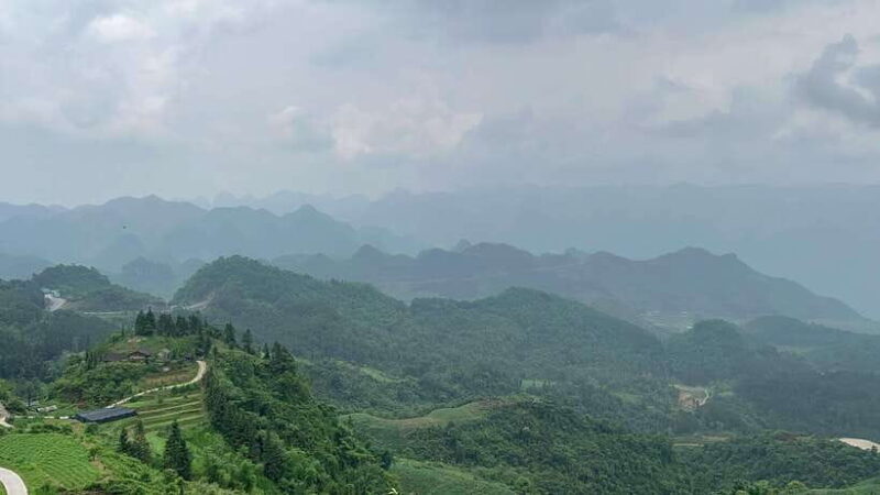 Cat Ba Island Lan Ha Bay Cruise With Water Activities - An In-Depth Look at the Lan Ha Bay Experience