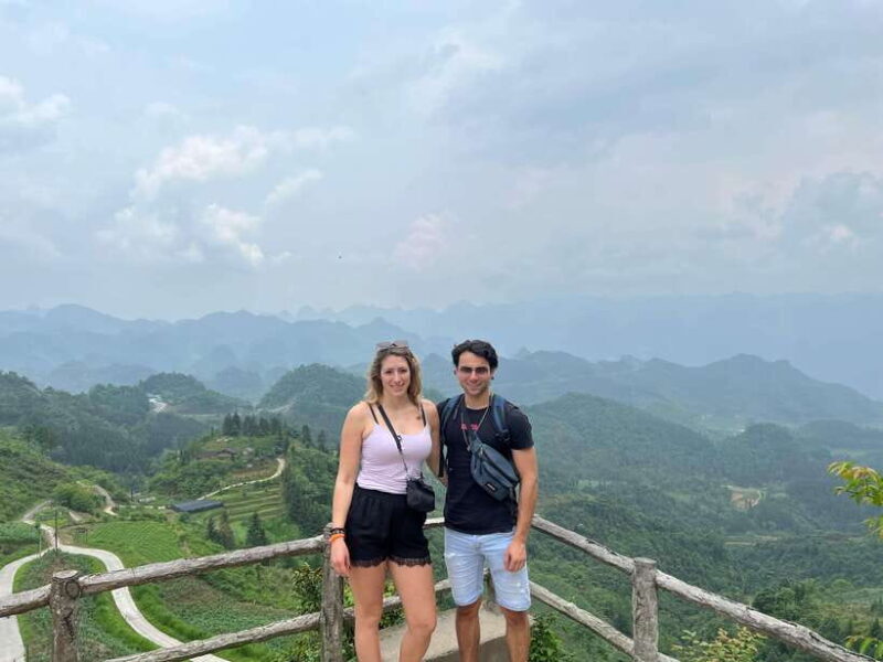 Cat Ba Island Lan Ha Bay Cruise With Water Activities - The Sum Up
