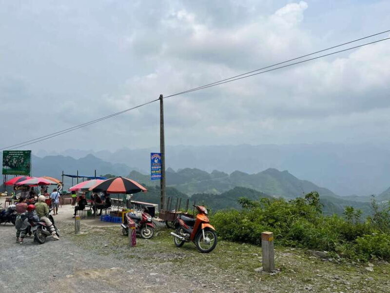 Cat Ba Island Lan Ha Bay Cruise With Water Activities - FAQs