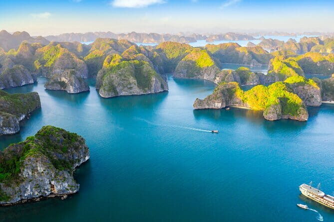 Cat Ba National Park Full Day Trekking Tour to Viet Hai Village - Final thoughts: Is it worth it?