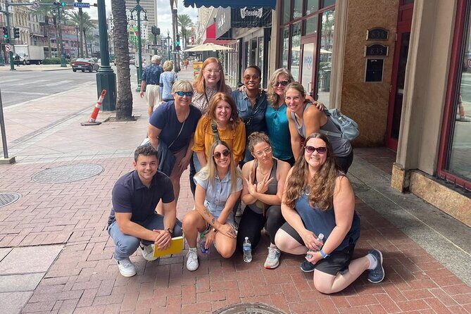 Cataclysmic Capistrano Scavenger Hunt - FAQ