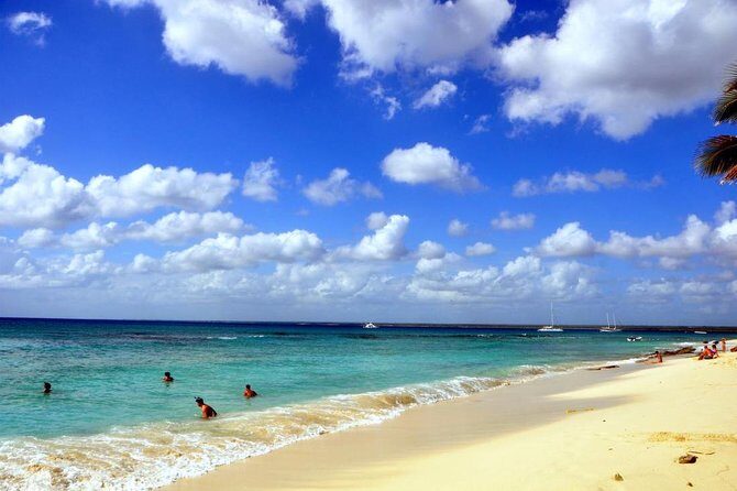 Catalina Island and Snorkeling - Full-day Trip - FAQs