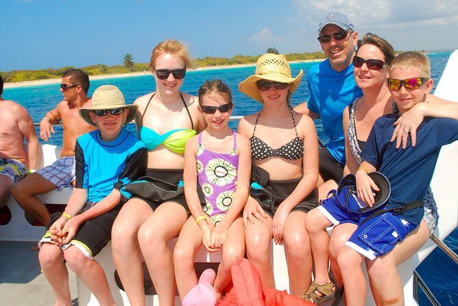 Catalina Island DayTrip + Great Snorkeling - Who Is This Tour Best For?