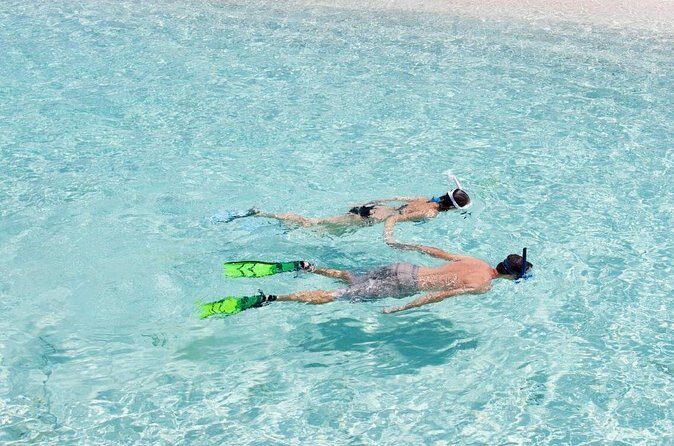 Catalina Island Scuba Diving and Snorkeling Tour from Punta Cana - Frequently Asked Questions