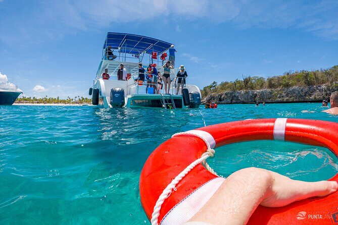 Catalina Island Tour - Who Should Consider This Tour?