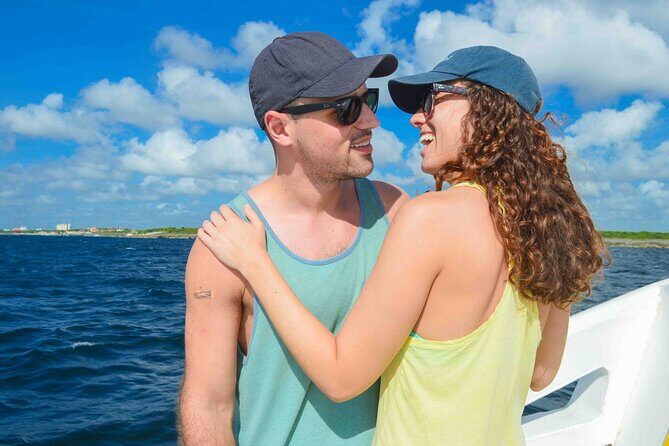 Catalina Island with Altos de Chavon - Full Day All Inclusive - FAQs
