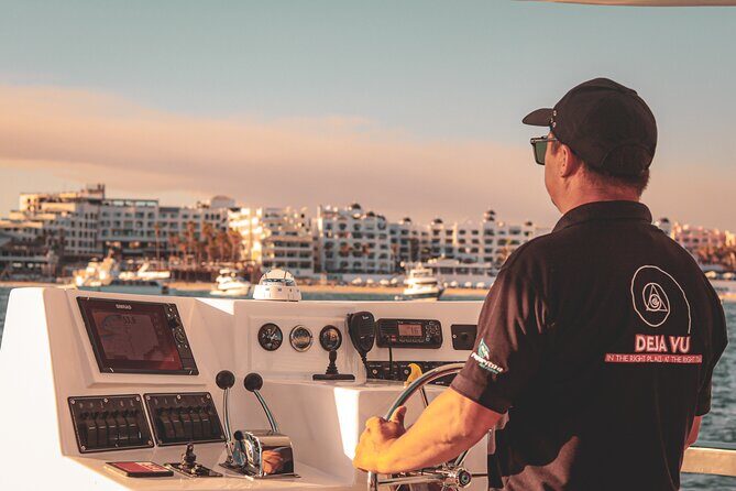 Catamaran - Luxury Private Tour - Final Thoughts
