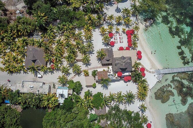 Catamaran Platinum to Isla Mujeres, Snorkel, Buffet and Open Bar - Final Thoughts: Is It Worth It?