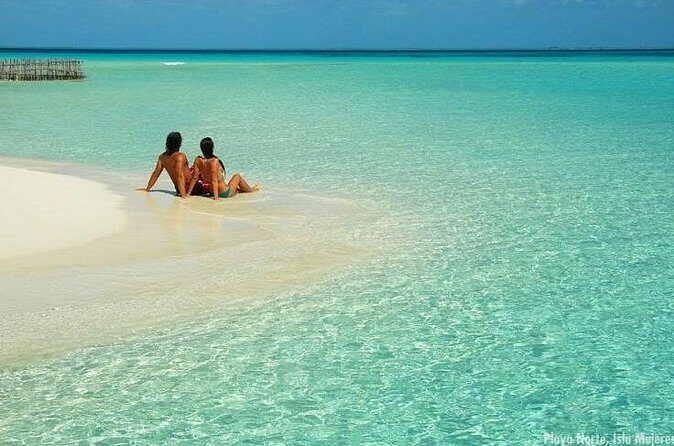 Catamaran Tour to Isla Mujeres from Cancun or Riviera Maya - Final Thoughts