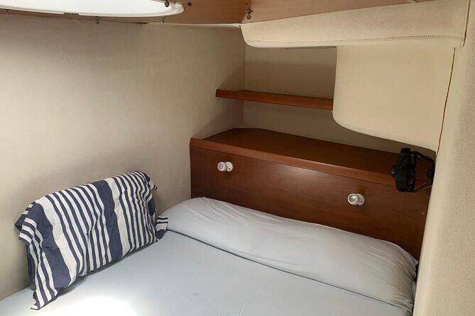 Catamaran Tour to Isla Mujeres Snorkeling with Buffet and Open Bar - The Practical Side: Price, Group Size, and Comfort