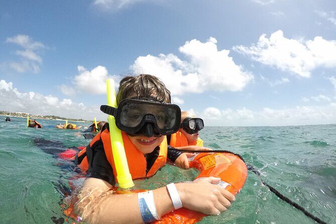 Catamaran Tour to Isla Mujeres with Snorkeling and Lunch - The Sum Up: Is It Worth It?
