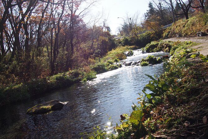 Catch and Dine A Gourmet Fishing Experience in Miyagi - Frequently Asked Questions