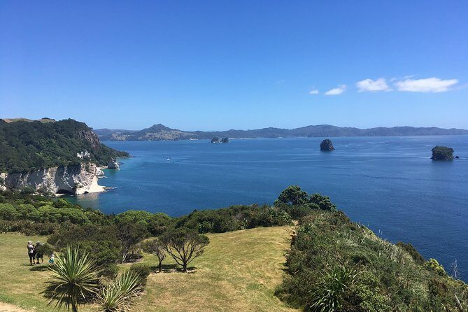 Cathedral Cove Day Trip from Auckland - Final Thoughts