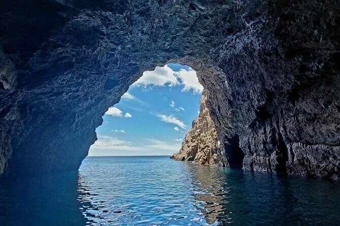 Cathedral Cove Scenic Cruises Whitianga - FAQ