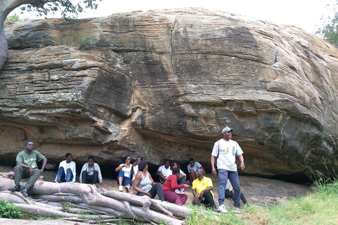 Caves and Cruise Tour in Ghana - The Sum Up: Is This Tour Worth It?