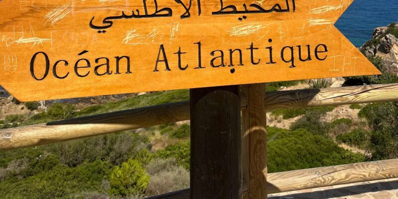 Caves, sunset, camel ride with beach view & barbecue dinner - Who Should Consider This Tour