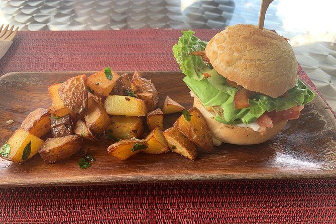 Cayman's Classic Food Tasting & Cultural Experience - Who Will Love This Tour?