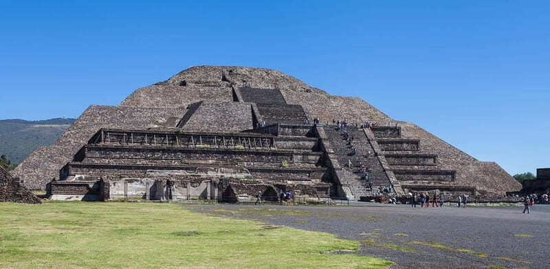 CDMX: balloon ride over Teotihuacan with transportation included - Final Thoughts: Is It Worth It?