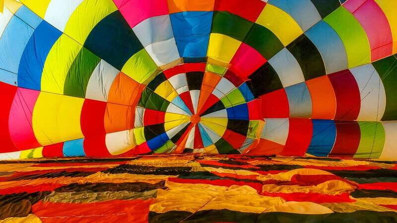 CDMX: Fly over Teotihuacan in a hot air balloon and visit the Basilica of Guadalupe - The Sum Up: Is This Tour Worth It?