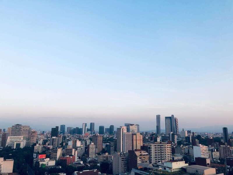 CDMX: Neighborhoods Contrasts Private Tour - What Travelers Love — and What to Consider