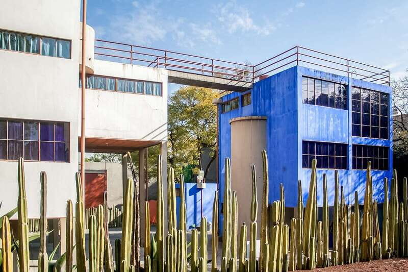 CDMX: Xochimilco, Coyoacan, Frida Kahlo Museum & Murals Tour - Frequently Asked Questions
