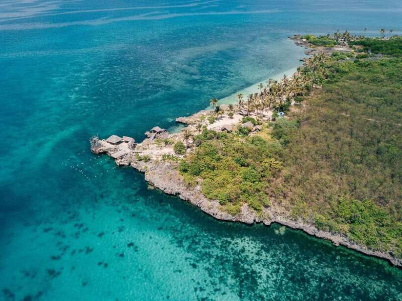 Cebu: Bantayan Island and Virgin Island Hopping Day Tour - Final Thoughts: Who Should Book This Tour?